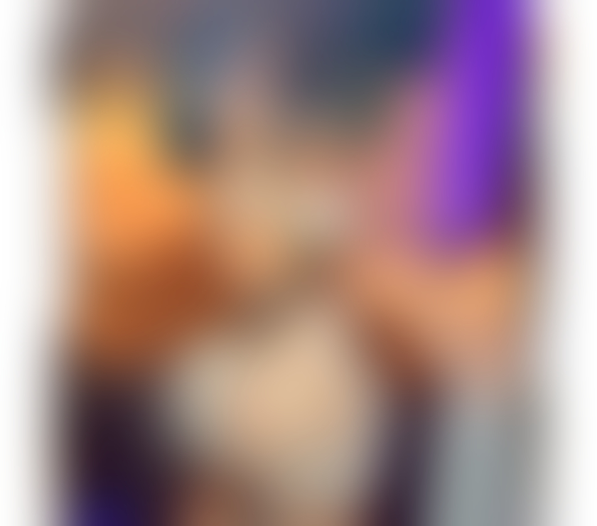 Escorts South East London Bermondsey - South East London - Photos for 🥵HOT PARTY GIRL🔥SOLANGE🔥🔥